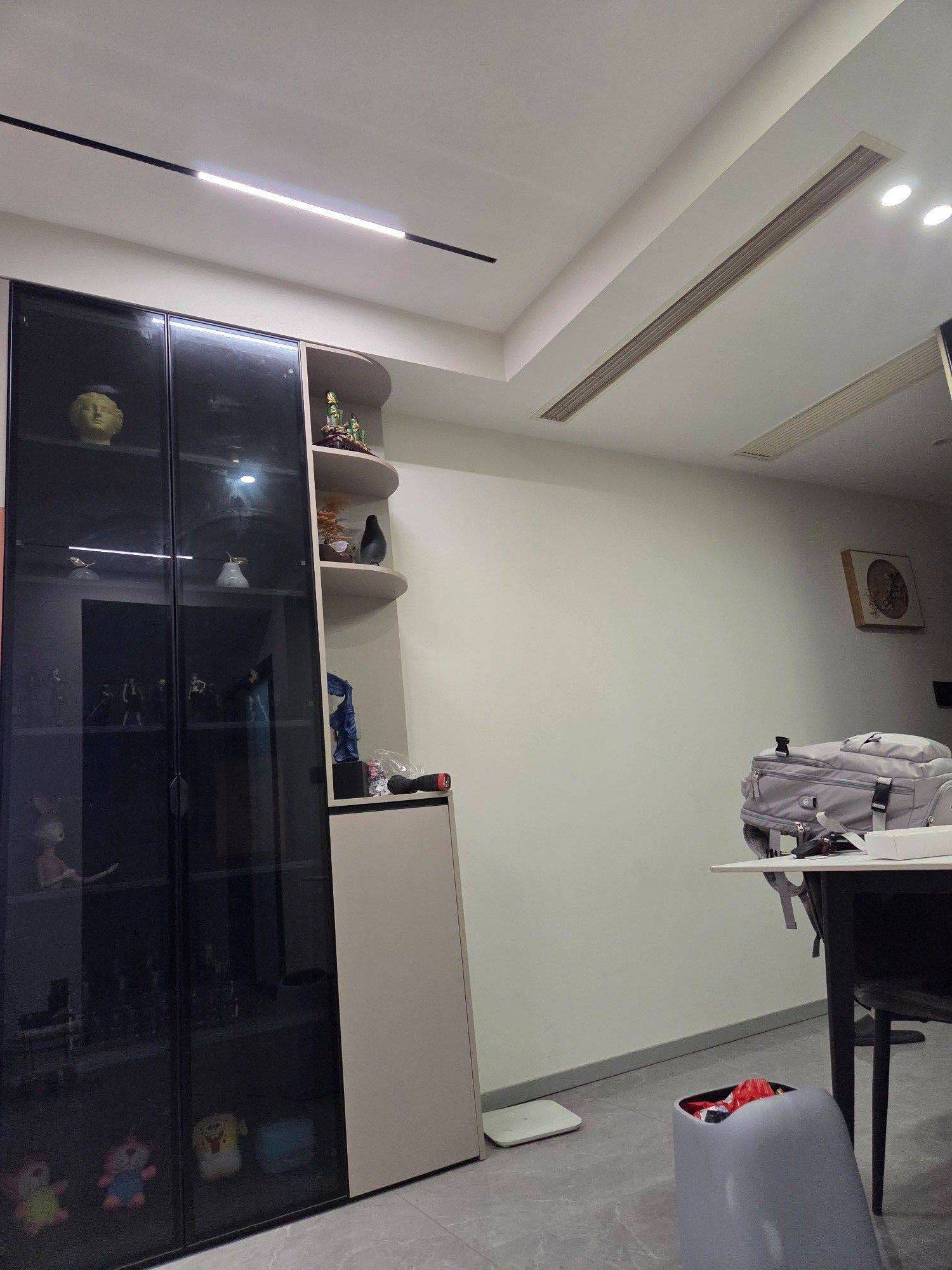 Hefei-Shushan-Cozy Home,Clean&Comfy