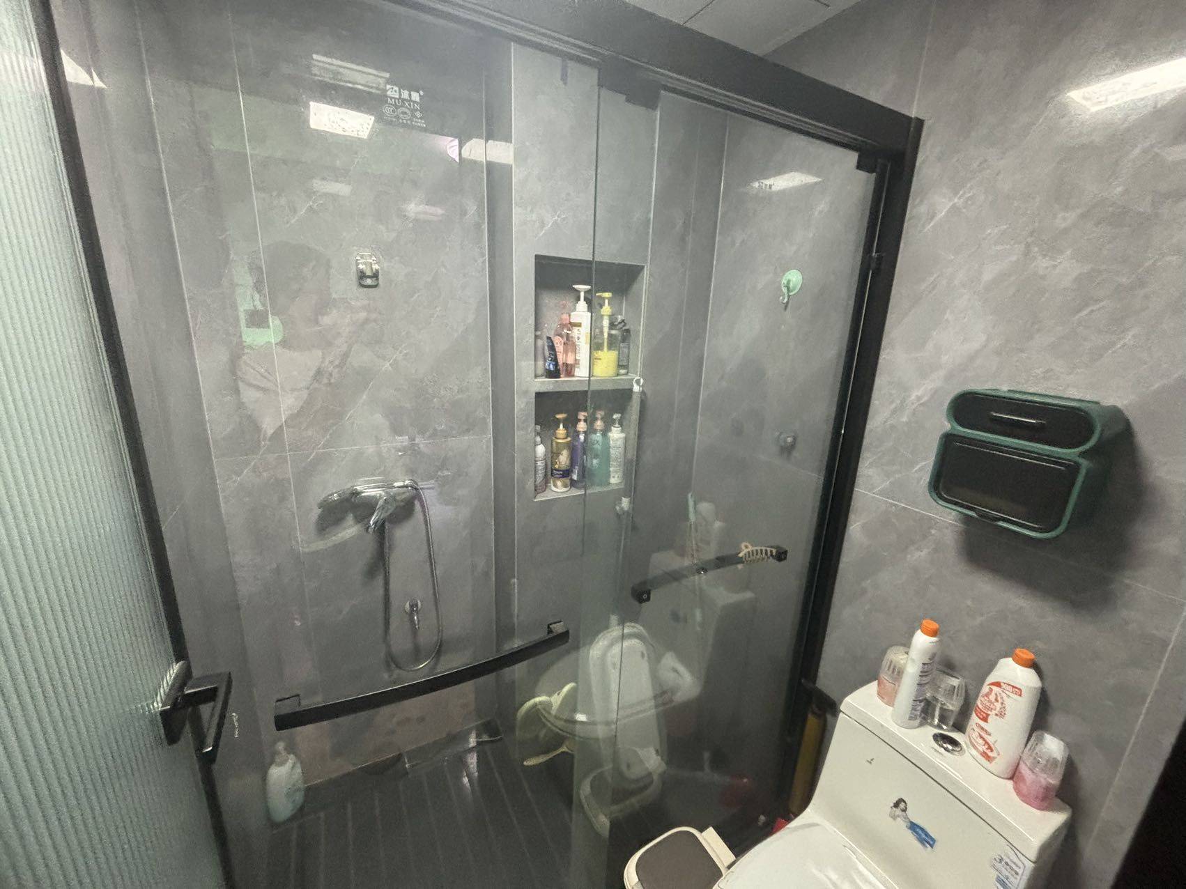 福州 台江区 | 澜悦花园C区_3