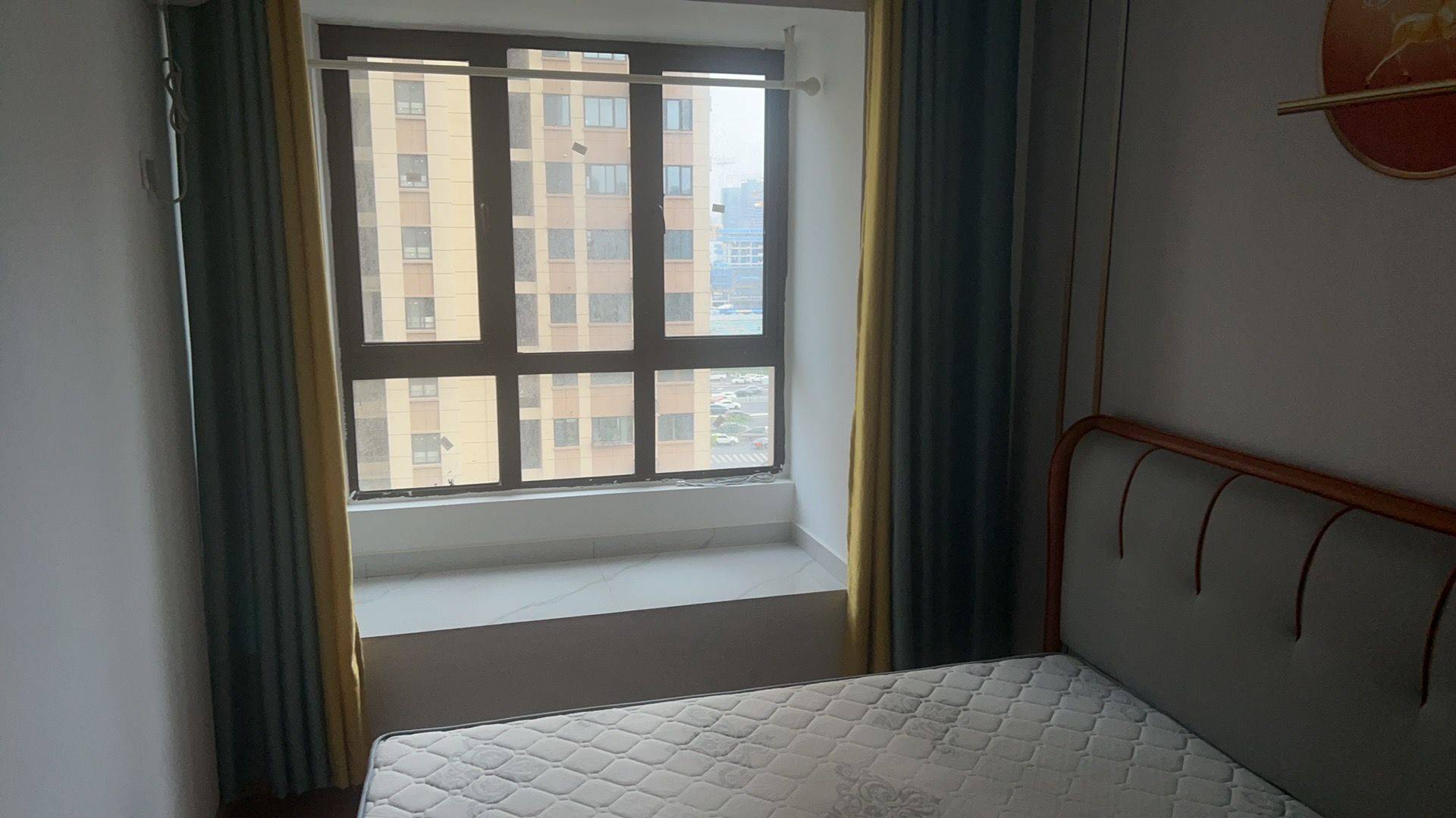 合肥-包河-温馨小窝,干净治愈,不限性别,市井烟火气,LGBTQ友好,宠物友好