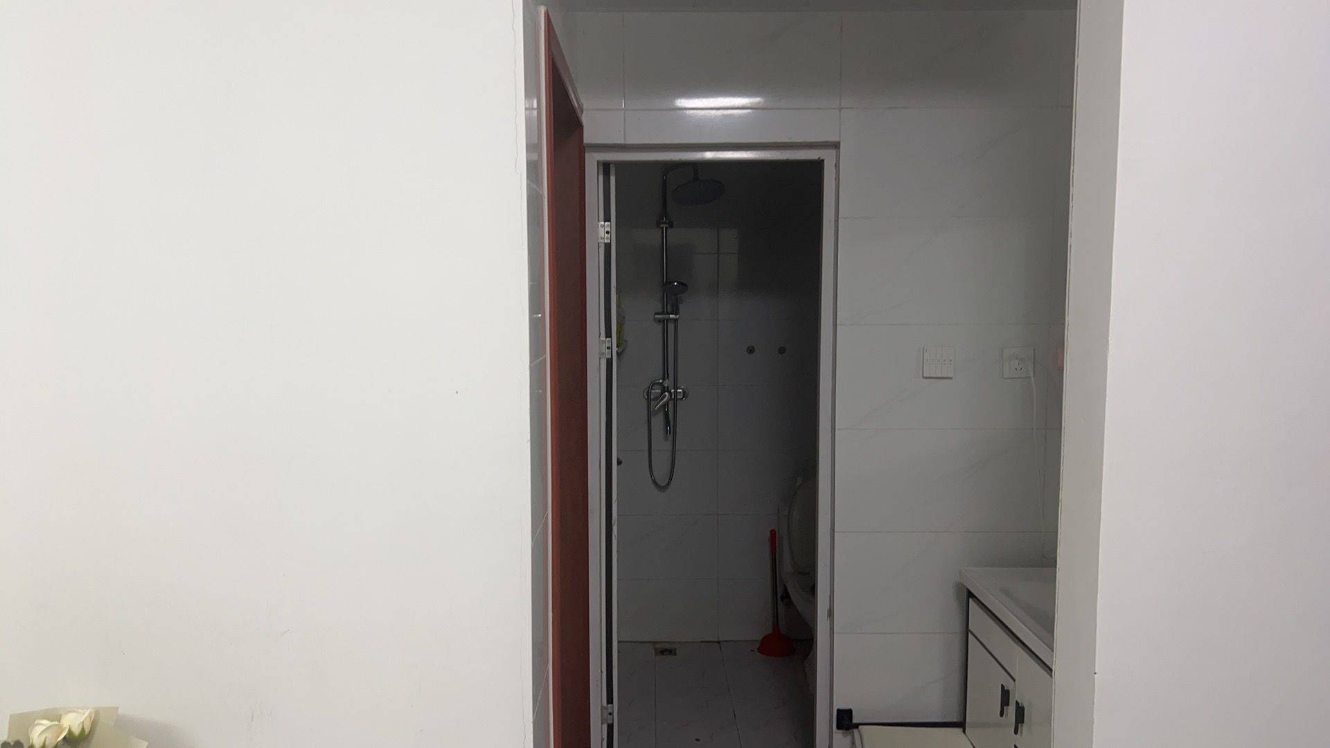 合肥-包河-温馨小窝,干净治愈,不限性别,市井烟火气,LGBTQ友好,宠物友好