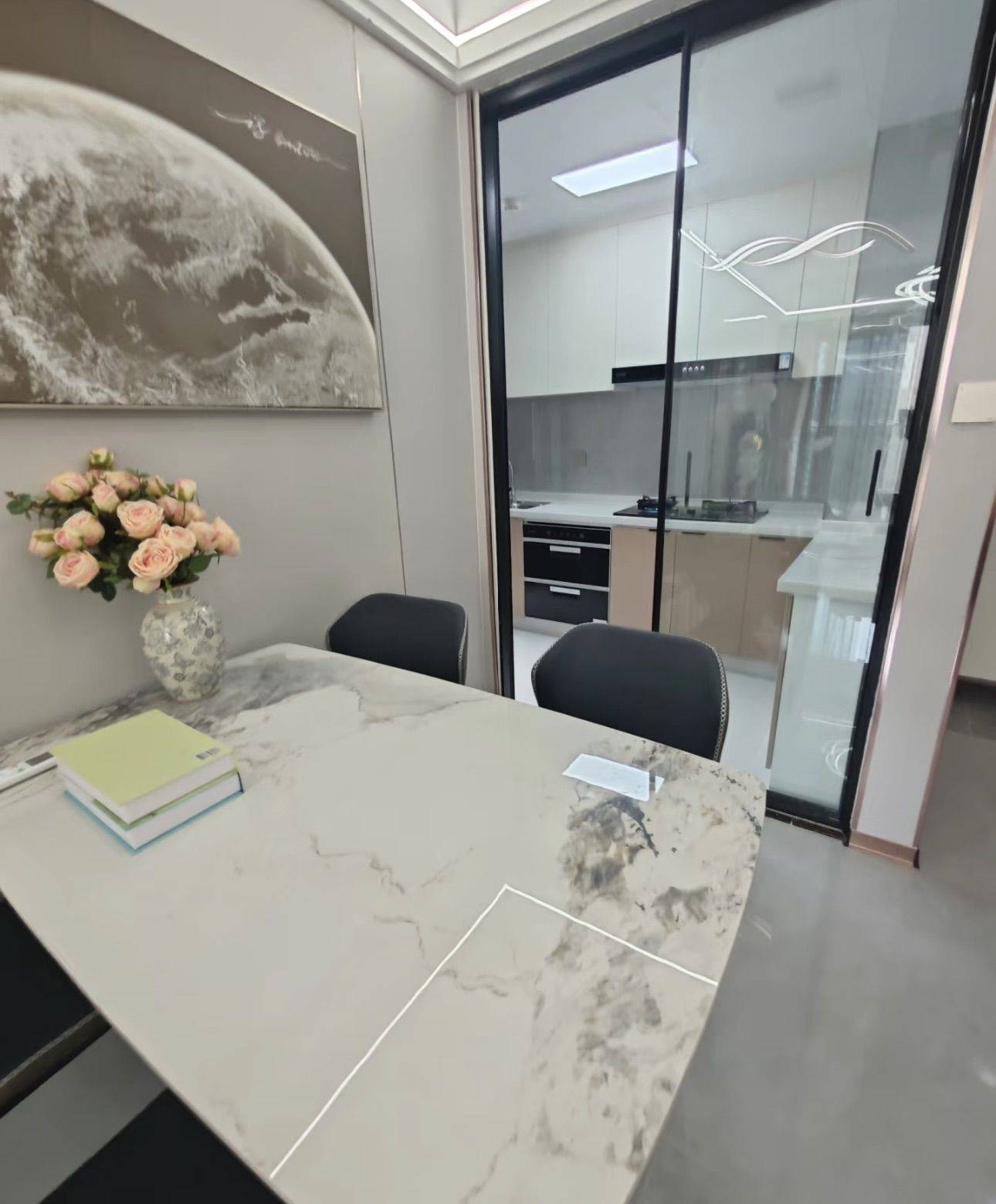 yoyo🍃整租房源2