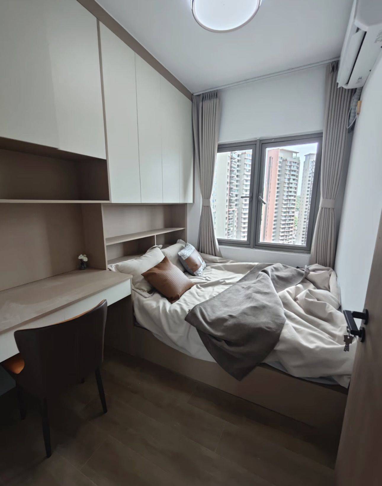 yoyo🍃整租房源3