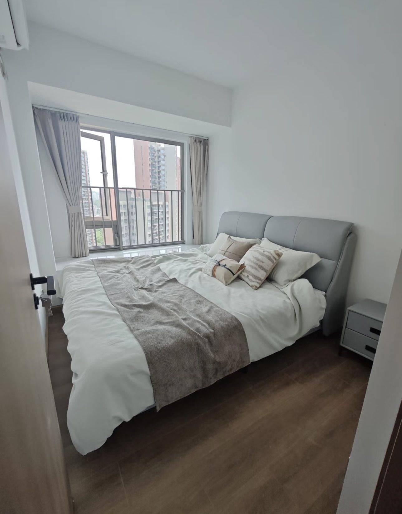 深圳 羅湖 | 缙山府_4