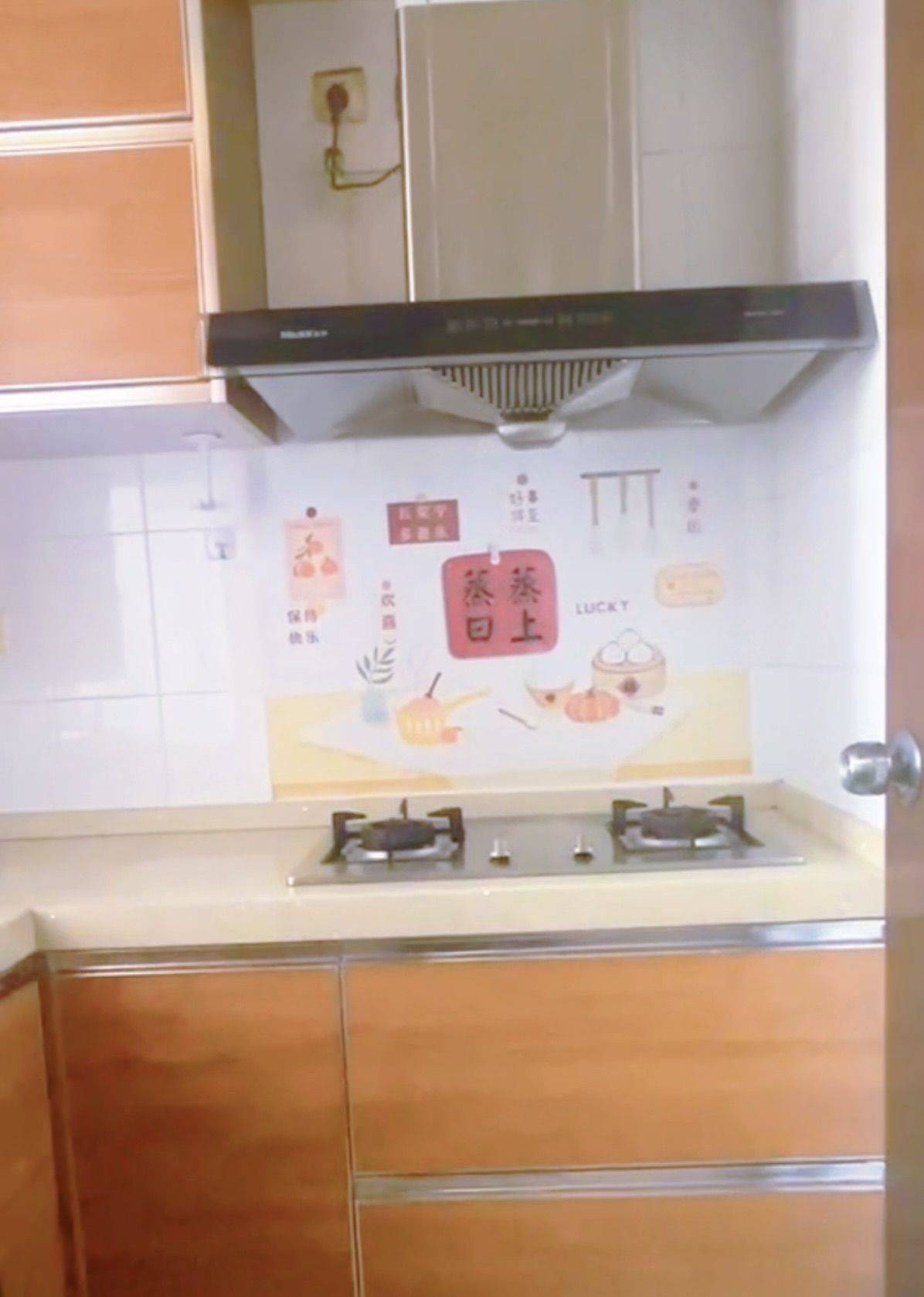 Shanghai-Jing‘An-Cozy Home,Clean&Comfy,No Gender Limit,Hustle & Bustle,Chilled,LGBTQ Friendly,Pet Friendly