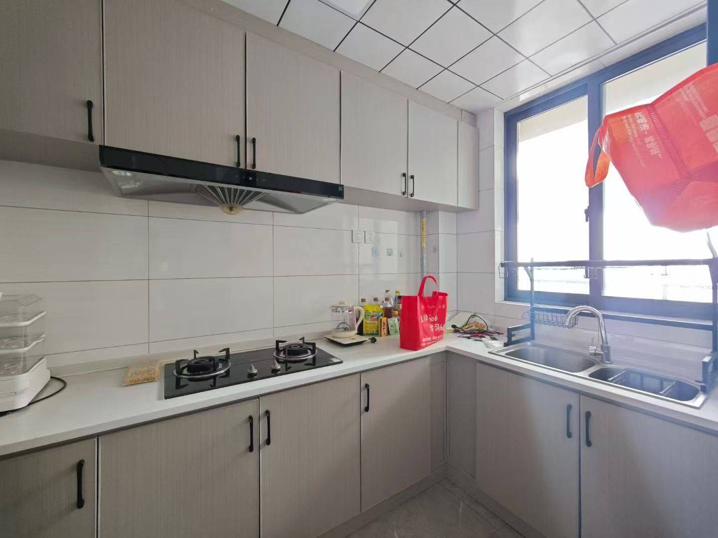 土豆泥整租房源3