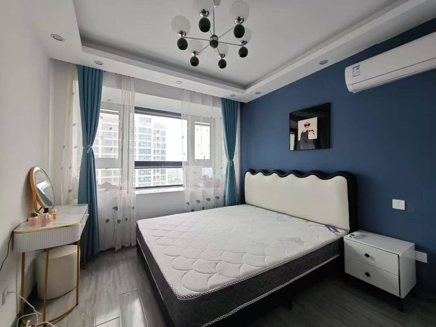 苏州 相城 | 荷风四季雅苑_4