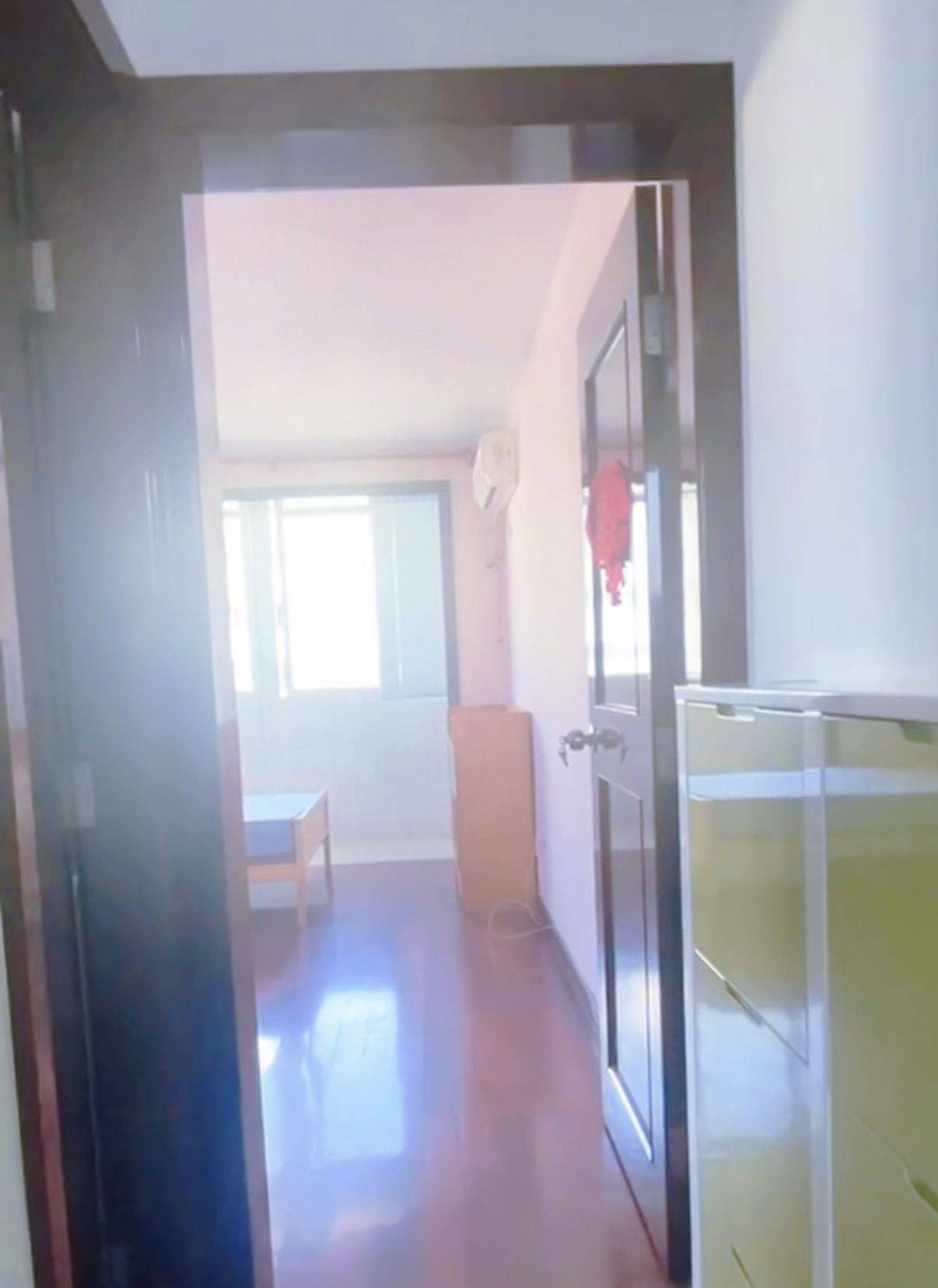 Shanghai-Jing‘An-Cozy Home,Clean&Comfy,No Gender Limit,Hustle & Bustle,Chilled,LGBTQ Friendly,Pet Friendly