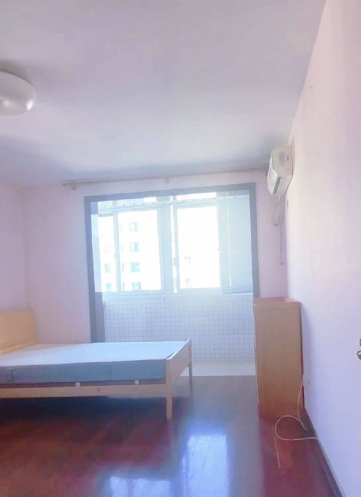 Shanghai-Jing‘An-Cozy Home,Clean&Comfy,No Gender Limit,Hustle & Bustle,Chilled,LGBTQ Friendly,Pet Friendly