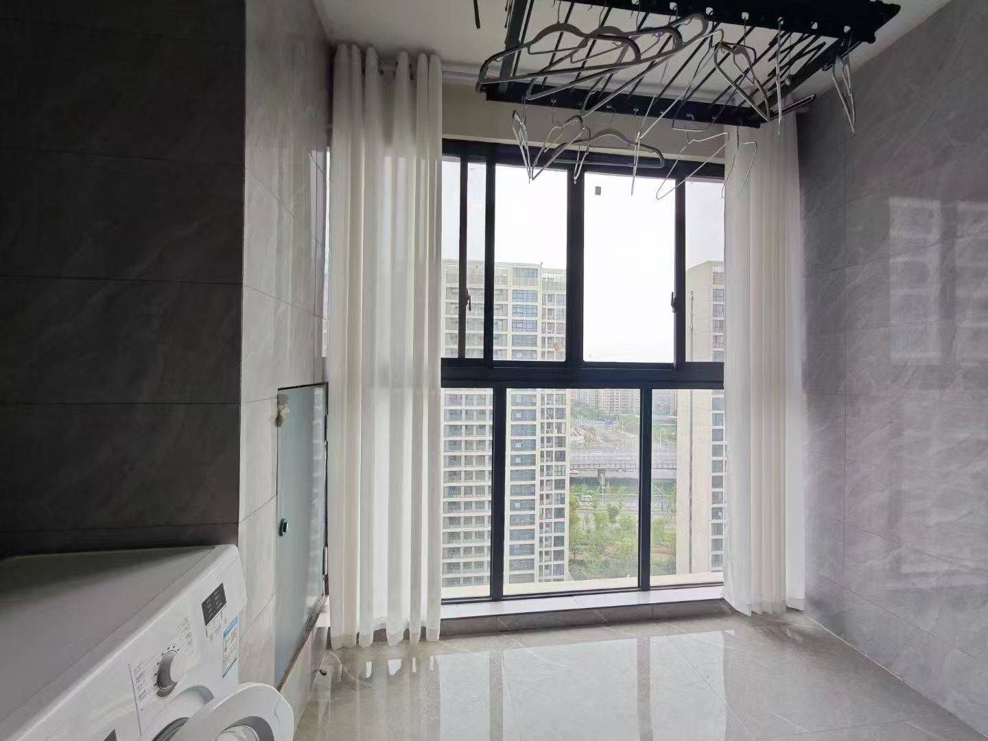 苏州 相城 | 荷风四季雅苑_3