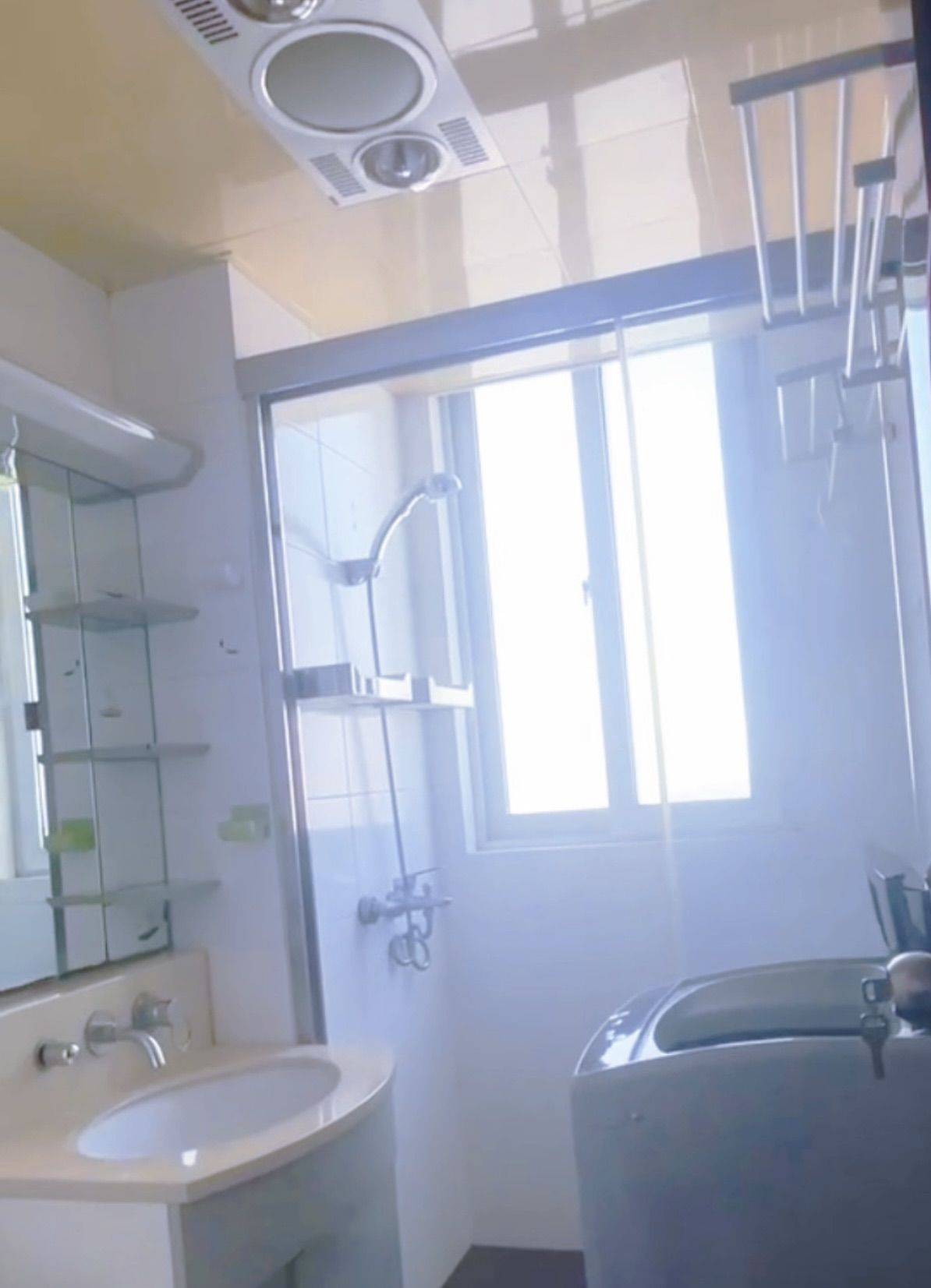 Shanghai-Jing‘An-Cozy Home,Clean&Comfy,No Gender Limit,Hustle & Bustle,Chilled,LGBTQ Friendly,Pet Friendly