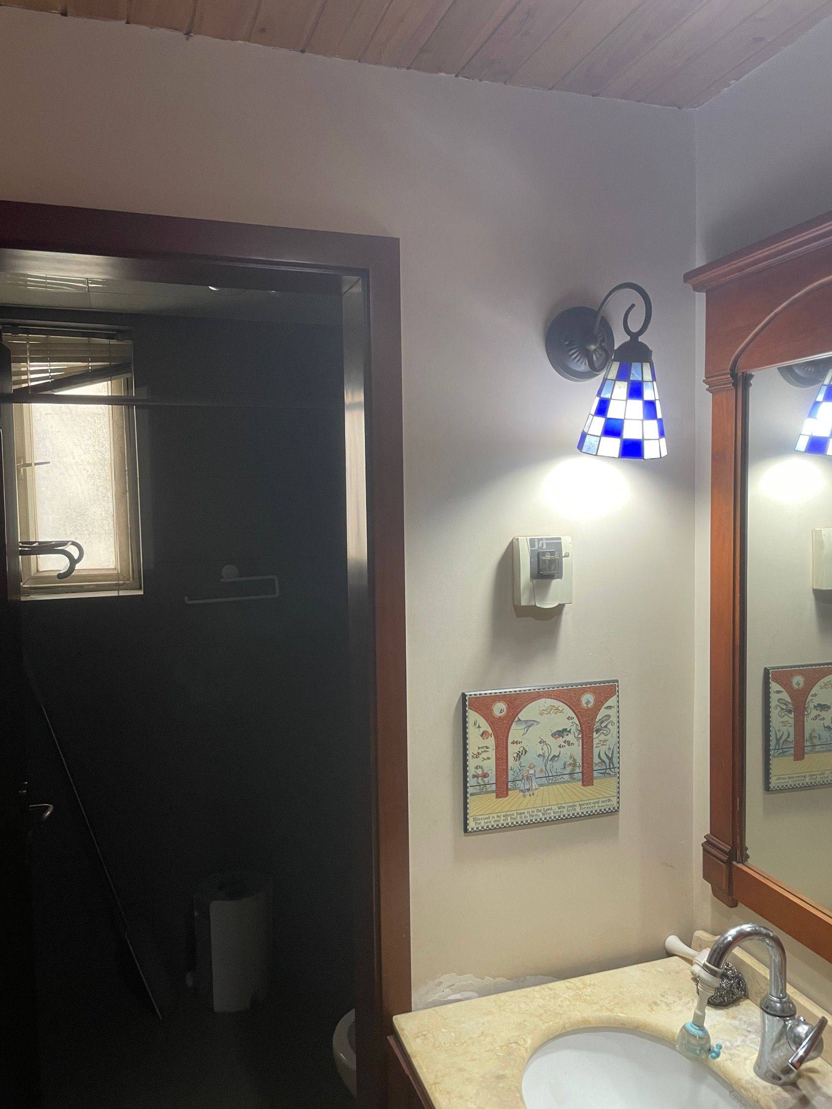 成都-武侯-温馨小窝,不限性别,宠物友好