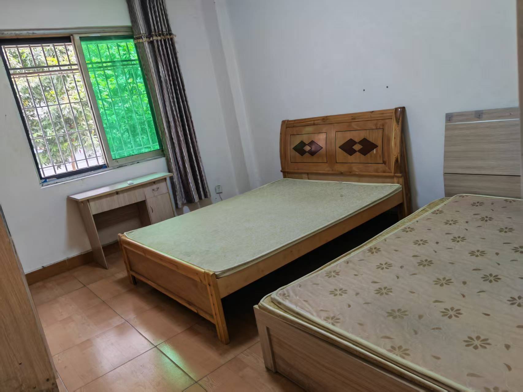 福州 鼓楼区 | 龙峰新村_7