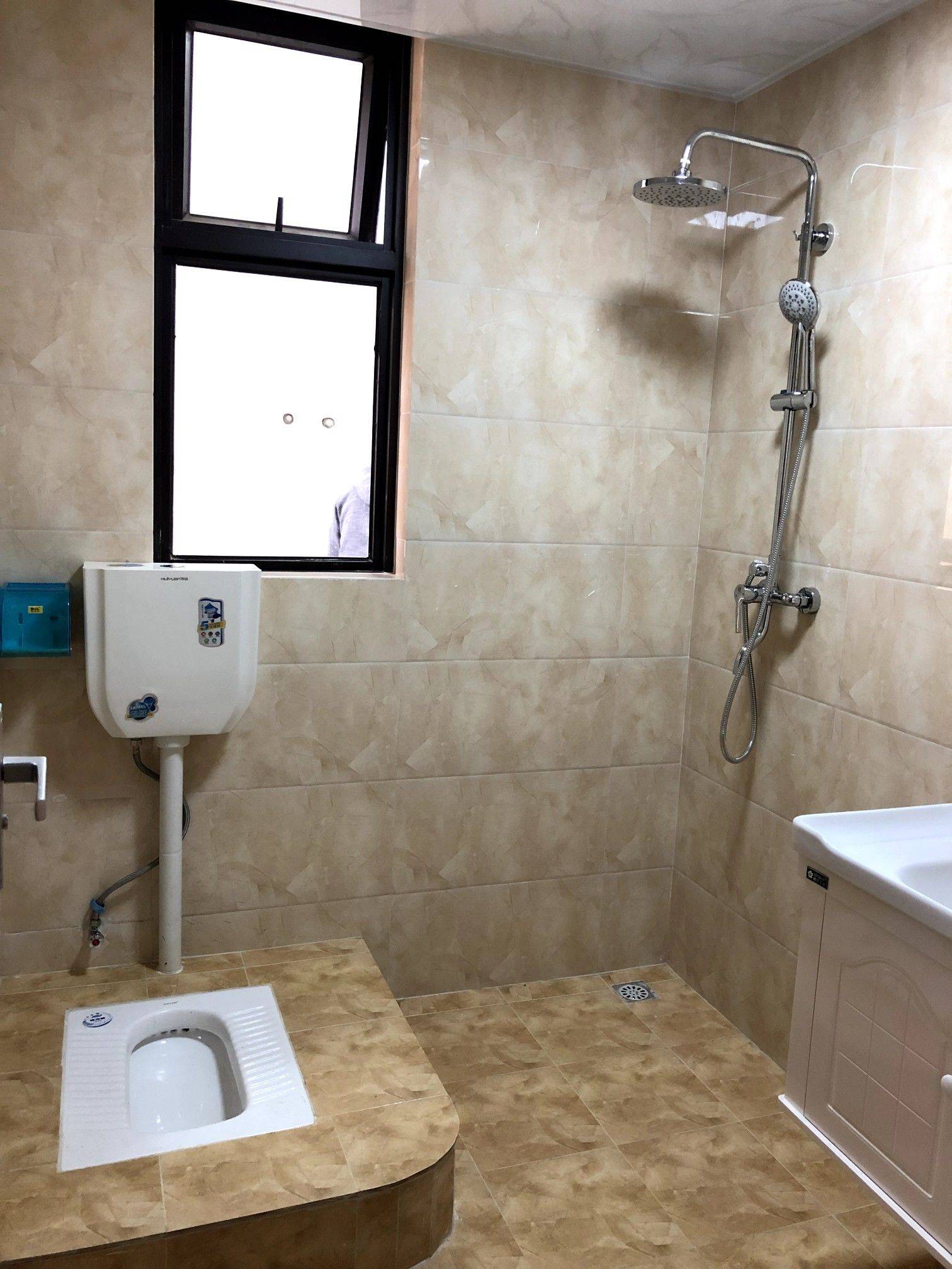 Kunming-Guandu-Cozy Home,Clean&Comfy,No Gender Limit,“Friends”,Chilled