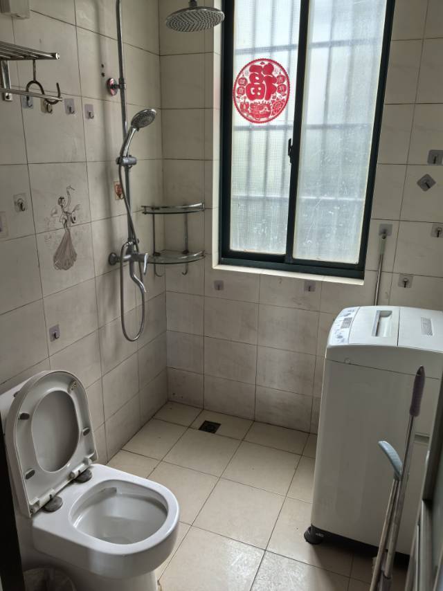 合肥 蜀山 | 学林雅苑(翡翠路)_3