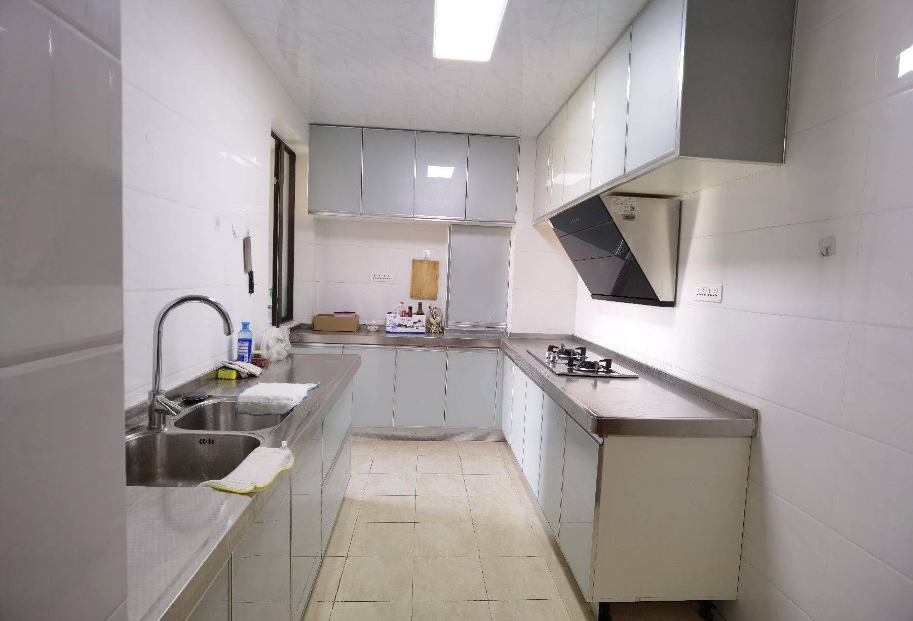 Kunming-Guandu-Cozy Home,Clean&Comfy,No Gender Limit,“Friends”,Chilled