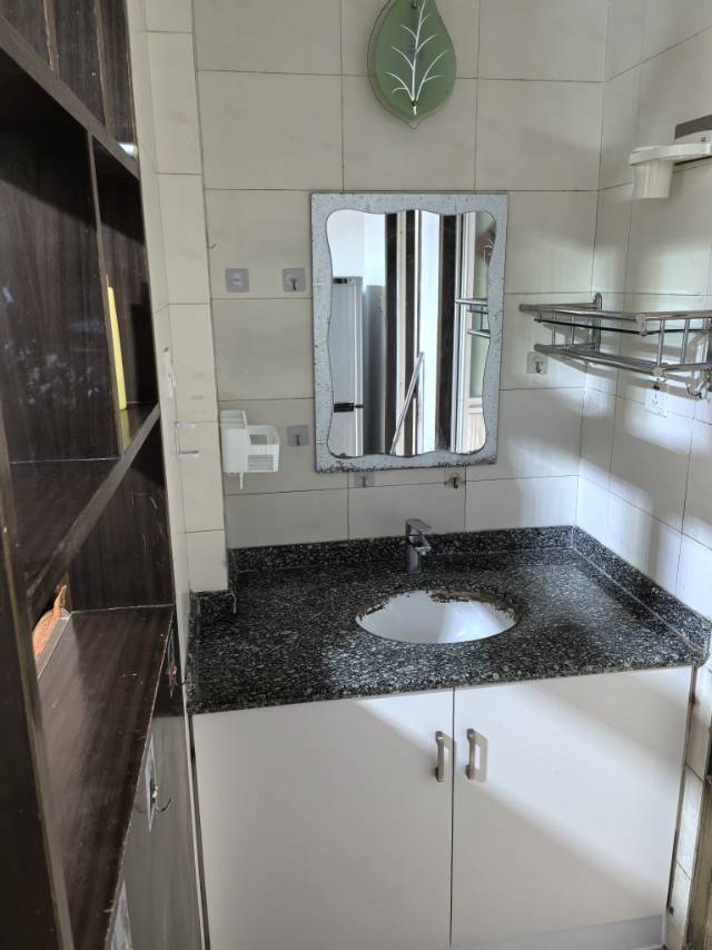 合肥 蜀山 | 学林雅苑(翡翠路)_5