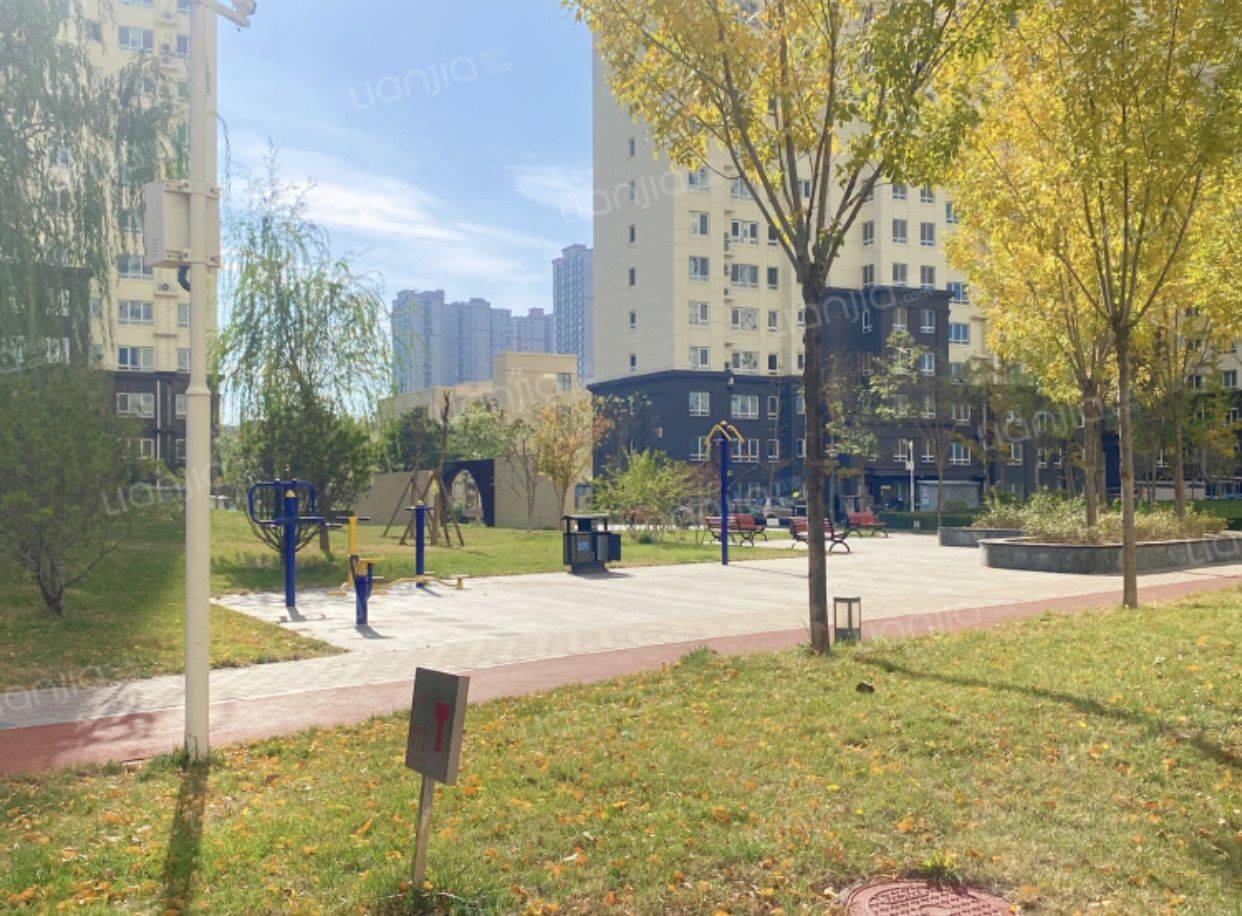 Beijing-Chaoyang-Cozy Home,Clean&Comfy,No Gender Limit,Hustle & Bustle,“Friends”,Chilled,LGBTQ Friendly