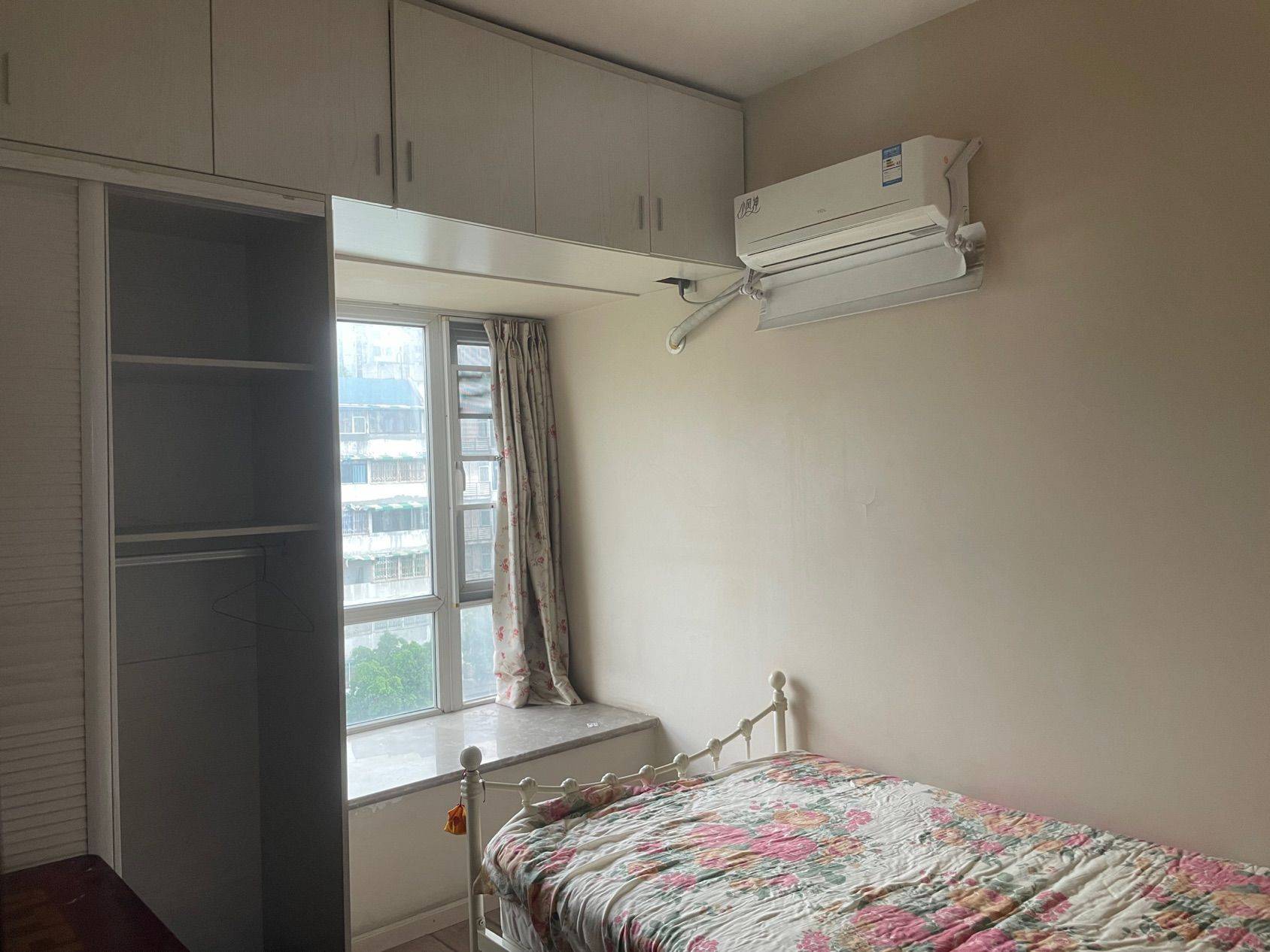 Chengdu-Wuhou-Cozy Home,Clean&Comfy,No Gender Limit,Hustle & Bustle,“Friends”,Chilled,LGBTQ Friendly,Pet Friendly