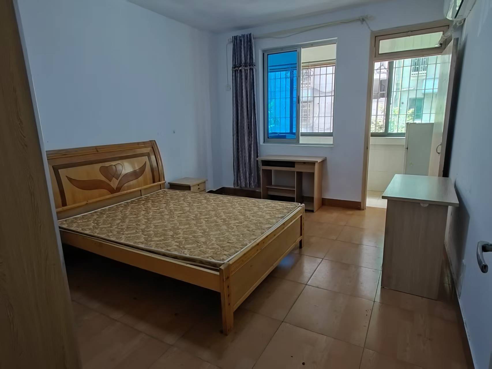 福州 鼓楼区 | 龙峰新村_5