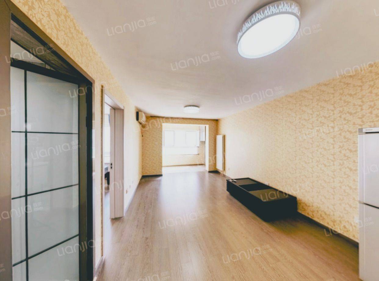 Beijing-Chaoyang-Cozy Home,Clean&Comfy,No Gender Limit,Hustle & Bustle,“Friends”,Chilled,LGBTQ Friendly