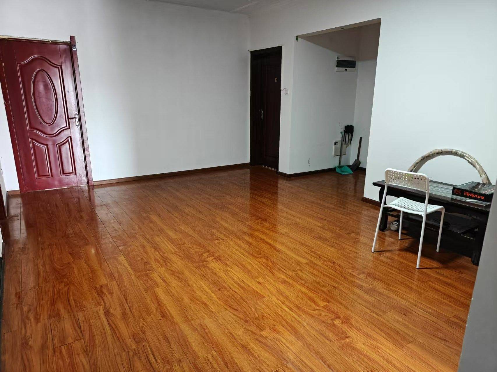 Kunming-Guandu-Cozy Home,Clean&Comfy,No Gender Limit,“Friends”,Chilled