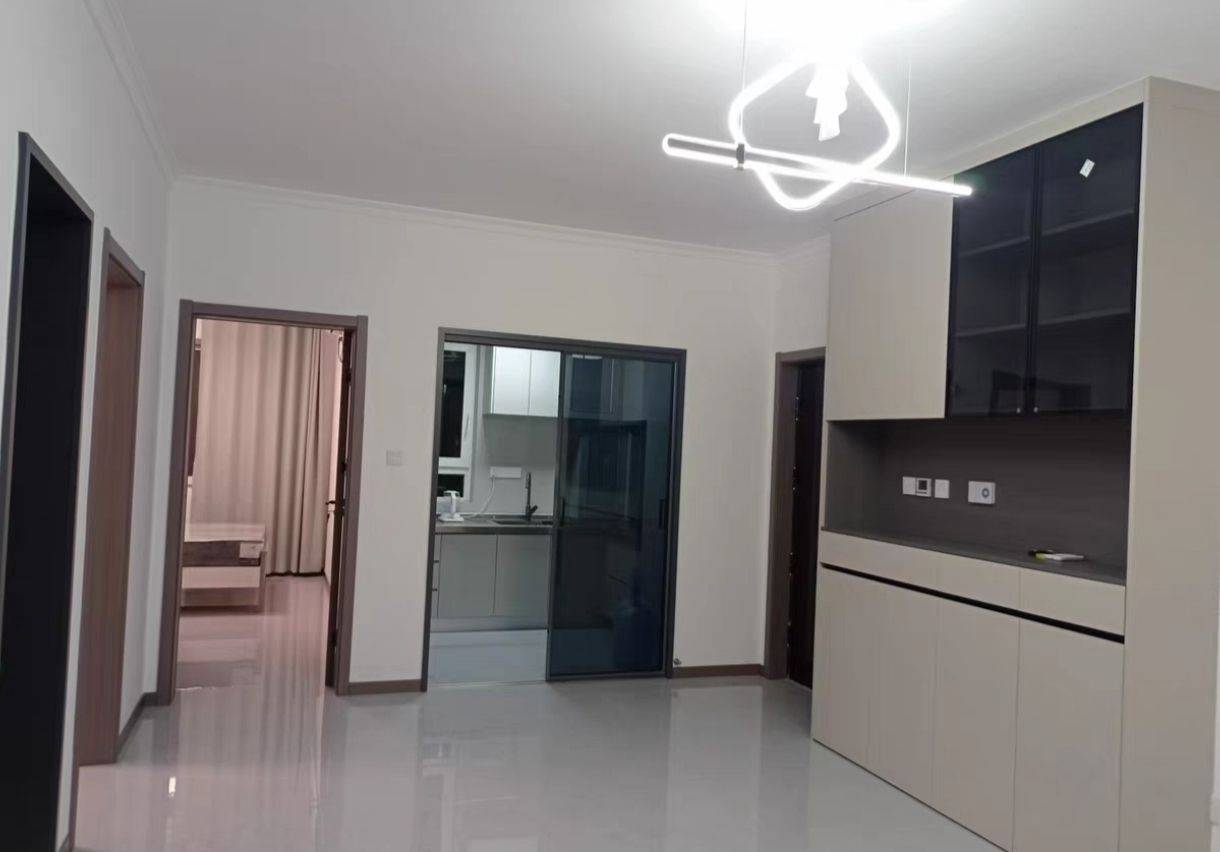 Xi'An-Changan-Cozy Home,Clean&Comfy,No Gender Limit,Hustle & Bustle,“Friends”,Chilled,LGBTQ Friendly