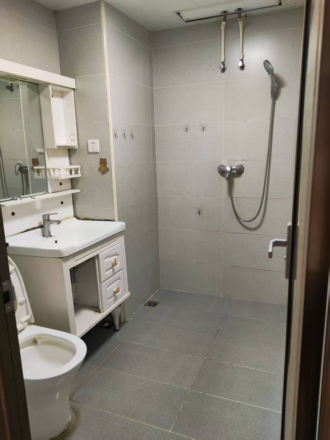 烟🌫️整租房源3