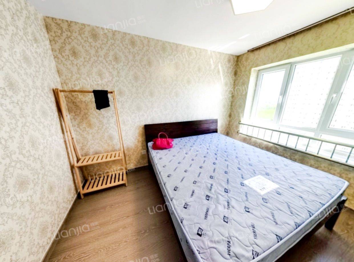 Beijing-Chaoyang-Cozy Home,Clean&Comfy,No Gender Limit,Hustle & Bustle,“Friends”,Chilled,LGBTQ Friendly