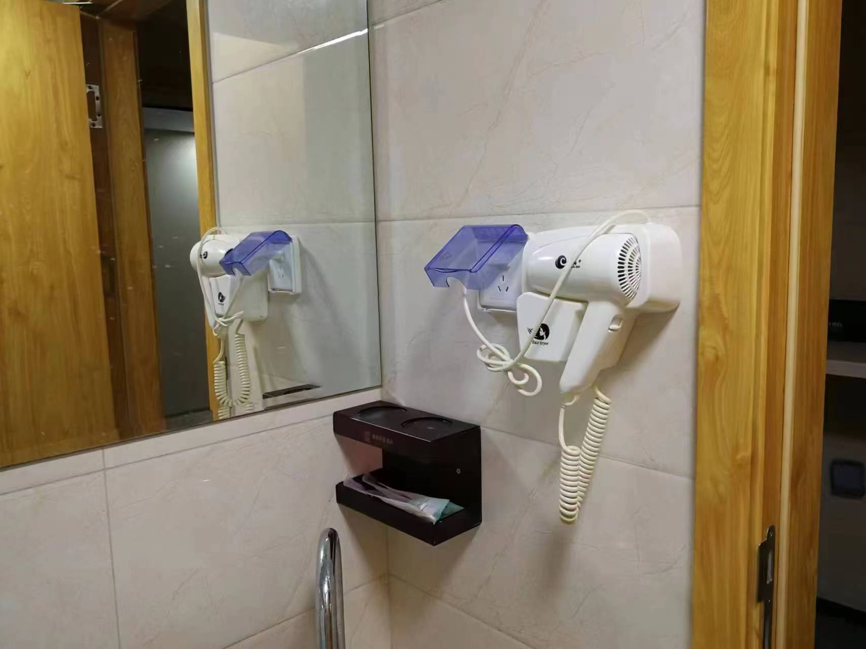 Cozy Home | Clean&Comfy | No Gender Limit | 90RMB/Night