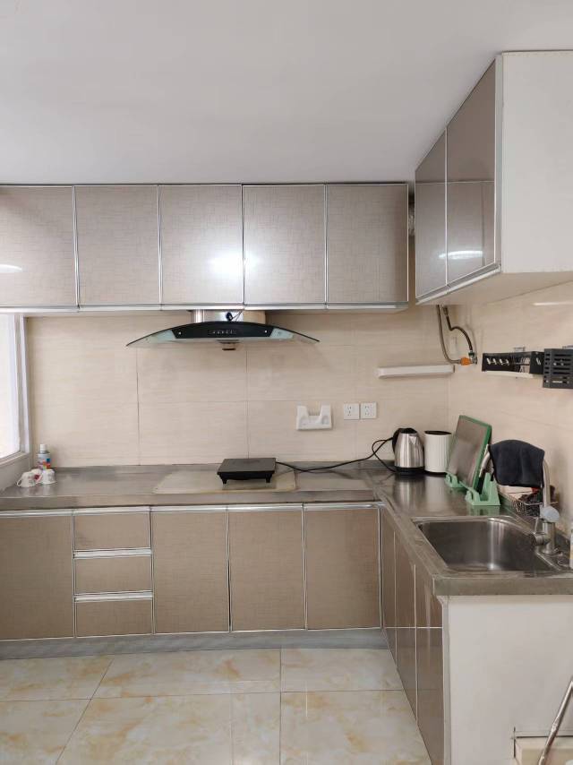 一个🍊整租房源3