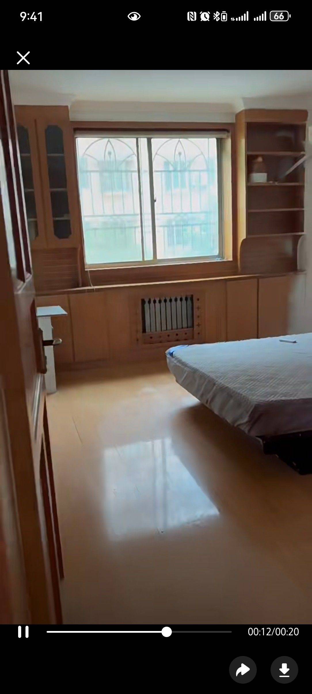 Xi'An-Weiyang-Cozy Home,Clean&Comfy,No Gender Limit,Hustle & Bustle,“Friends”,Chilled,LGBTQ Friendly,Pet Friendly