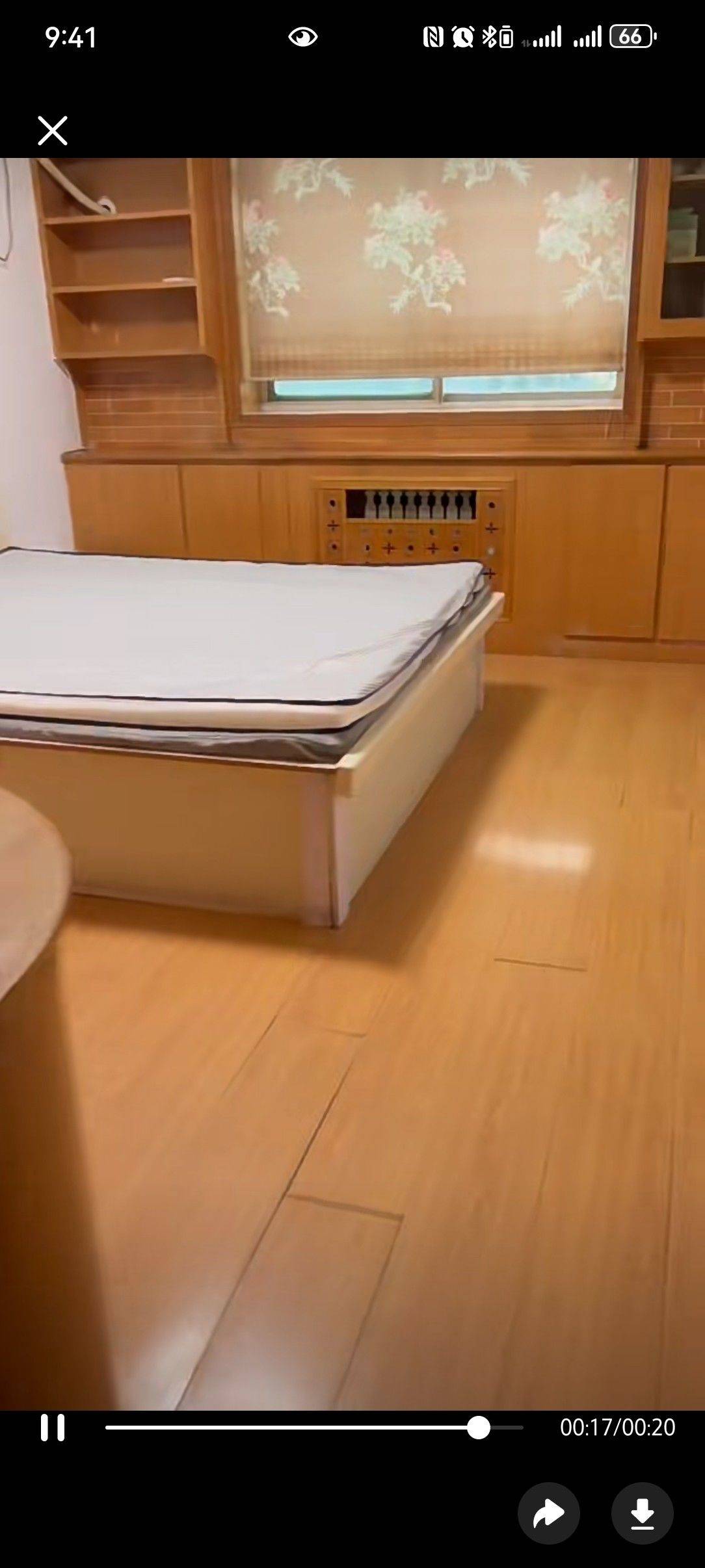 Xi'An-Weiyang-Cozy Home,Clean&Comfy,No Gender Limit,Hustle & Bustle,“Friends”,Chilled,LGBTQ Friendly,Pet Friendly