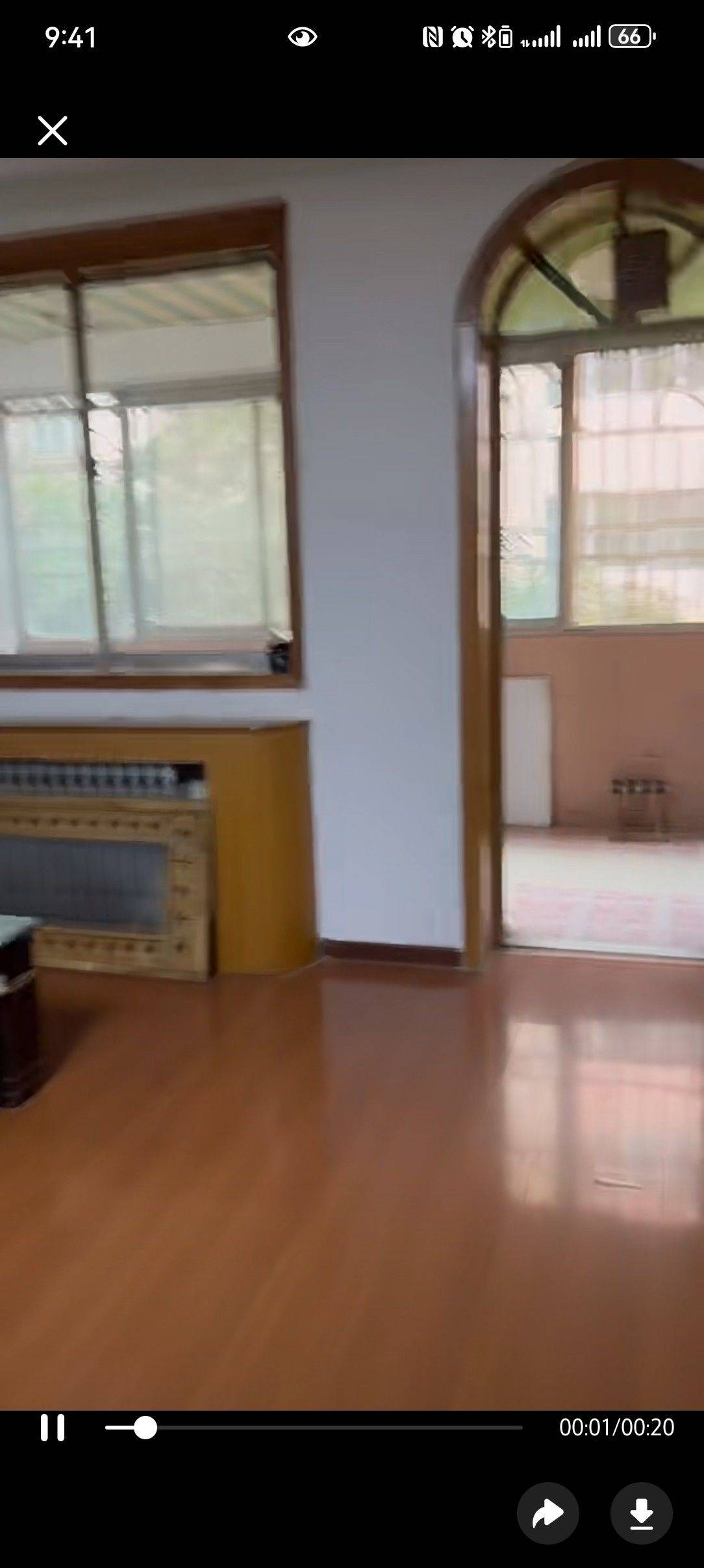 Xi'An-Weiyang-Cozy Home,Clean&Comfy,No Gender Limit,Hustle & Bustle,“Friends”,Chilled,LGBTQ Friendly,Pet Friendly