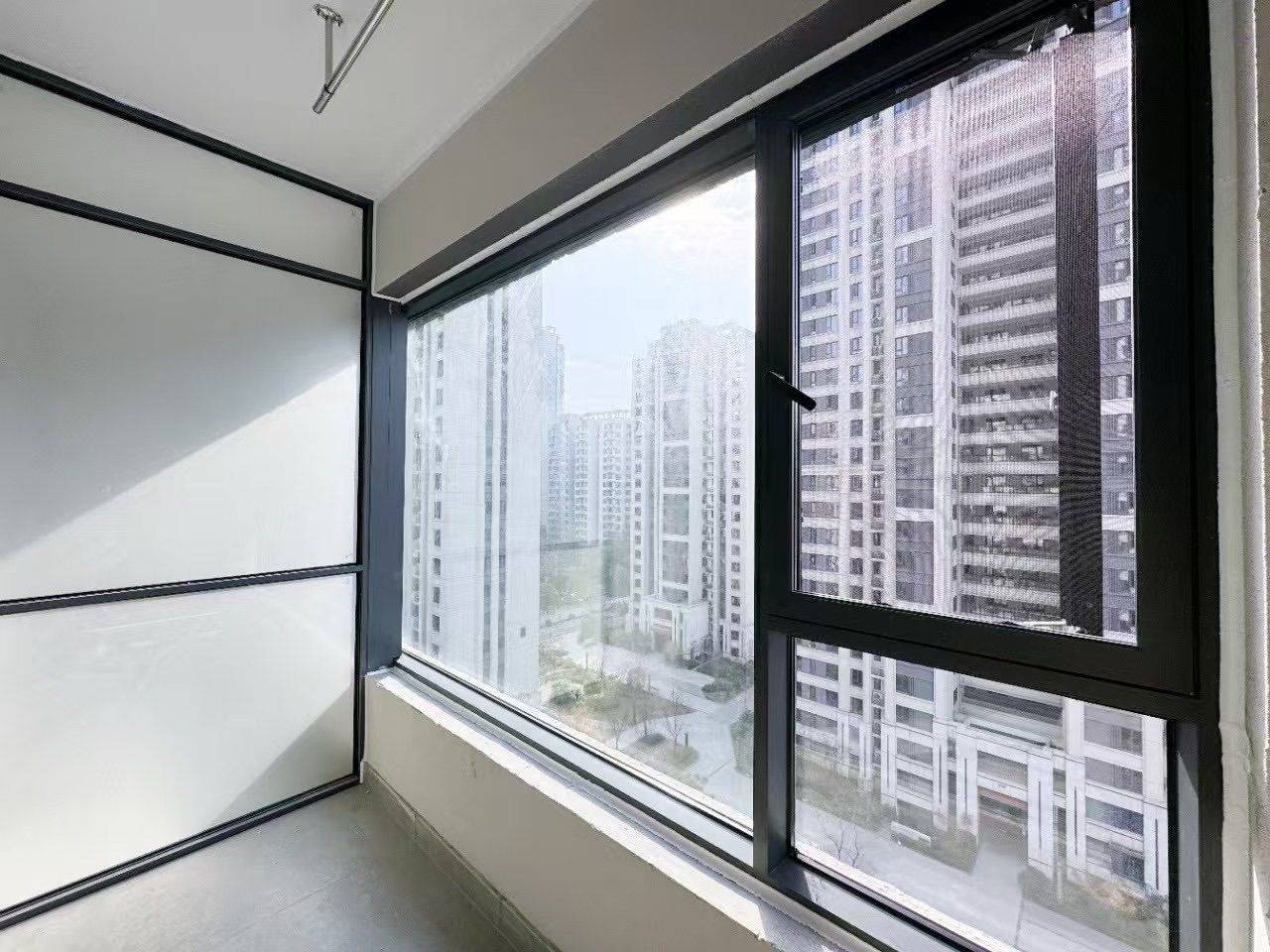 Wuhan-Hongshan-Cozy Home,Clean&Comfy,Pet Friendly