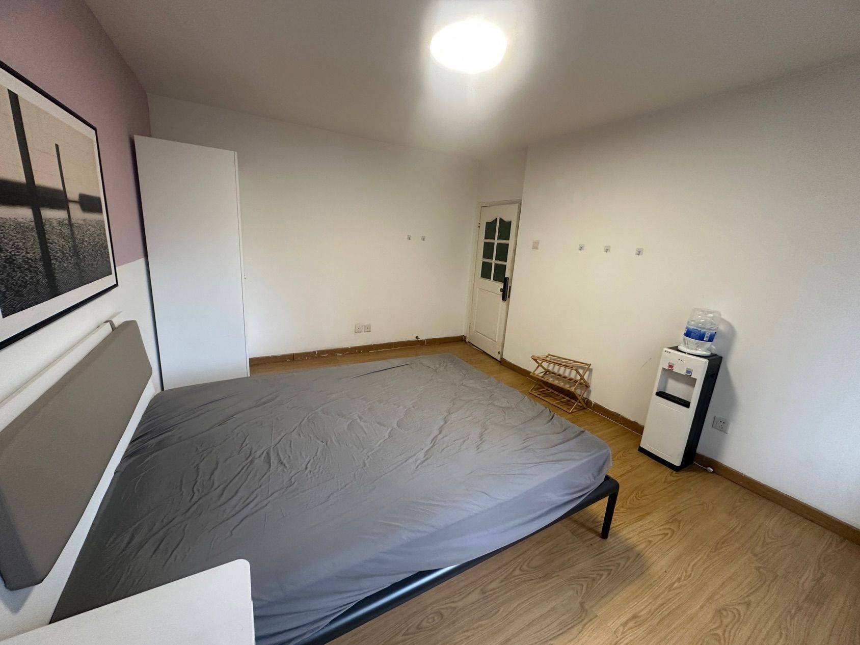 北京-通州-溫馨小窩,乾淨治愈,市井煙火氣