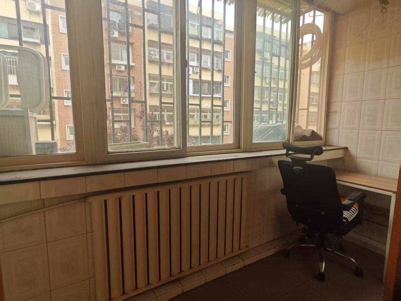 Tianjin-Hebei-Cozy Home,Clean&Comfy,No Gender Limit,Hustle & Bustle,Chilled