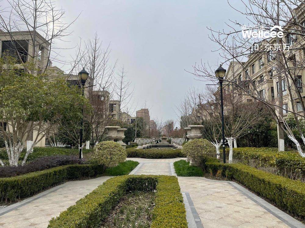 上海-松江-溫馨小窩,乾淨治愈,不限性別,老友記,慢時光