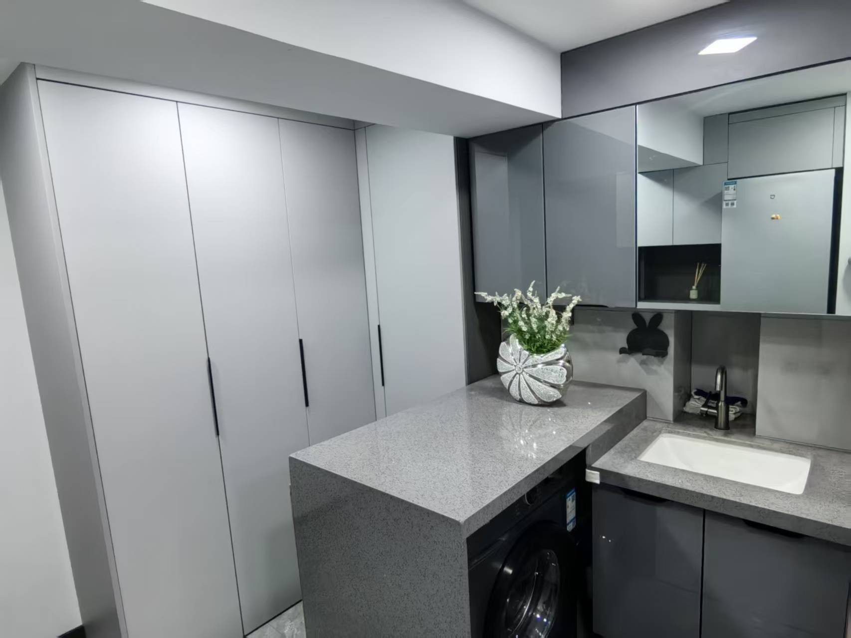 Xi'An-Yanta-Cozy Home,Clean&Comfy,No Gender Limit