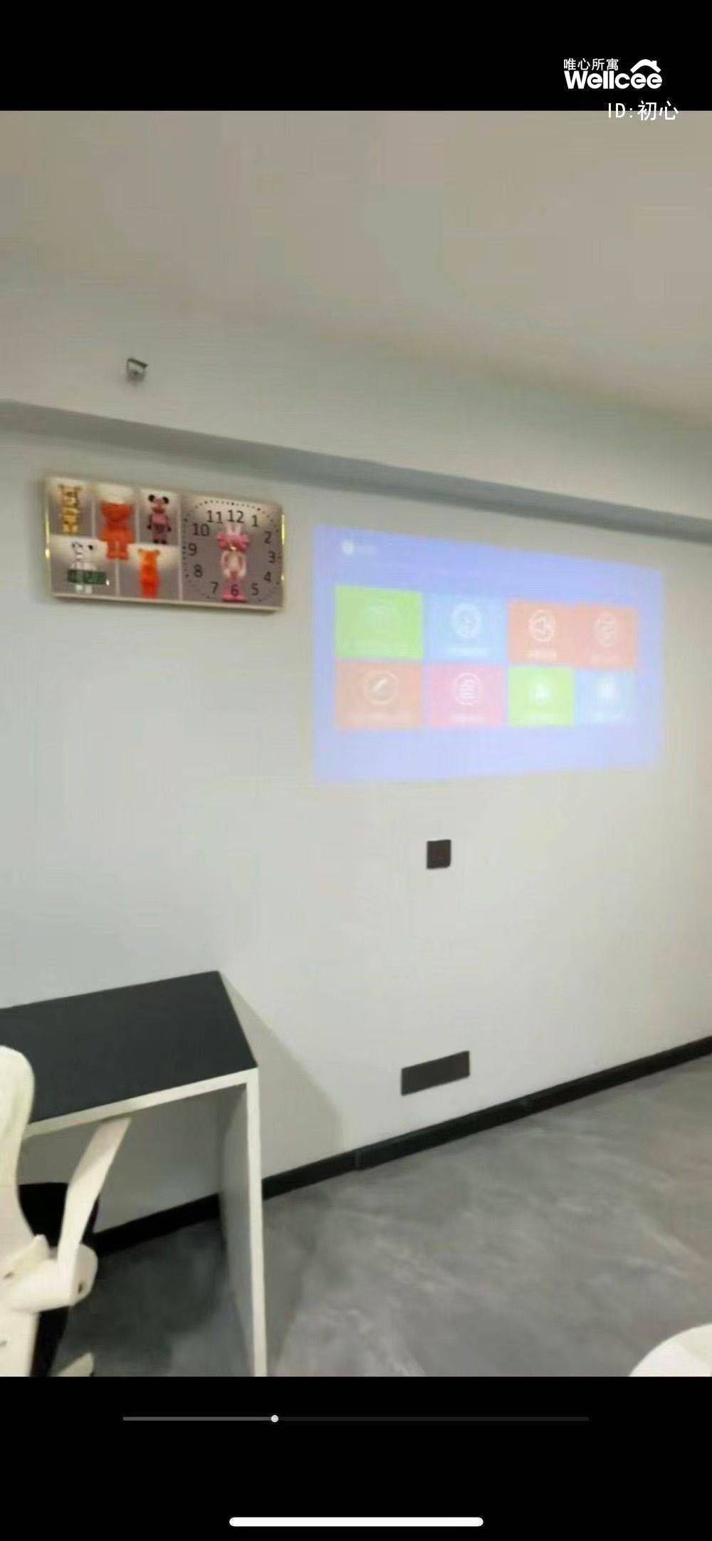 Xi'An-Yanta-Cozy Home,Clean&Comfy,No Gender Limit