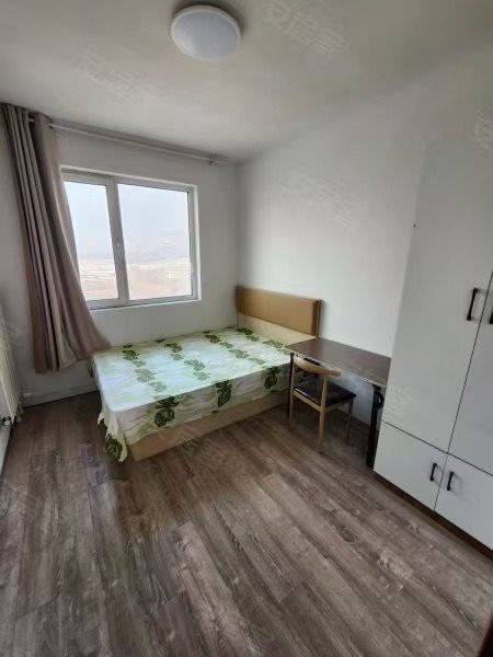 长清 鲁商常春藤小区