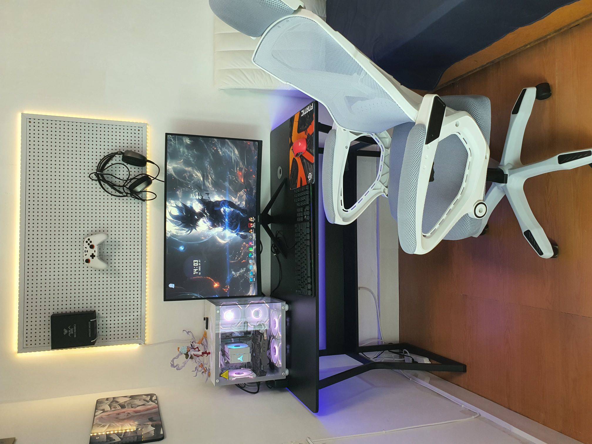 合肥-瑤海-溫馨小窩,乾淨治愈,市井煙火氣,老友記,慢時光