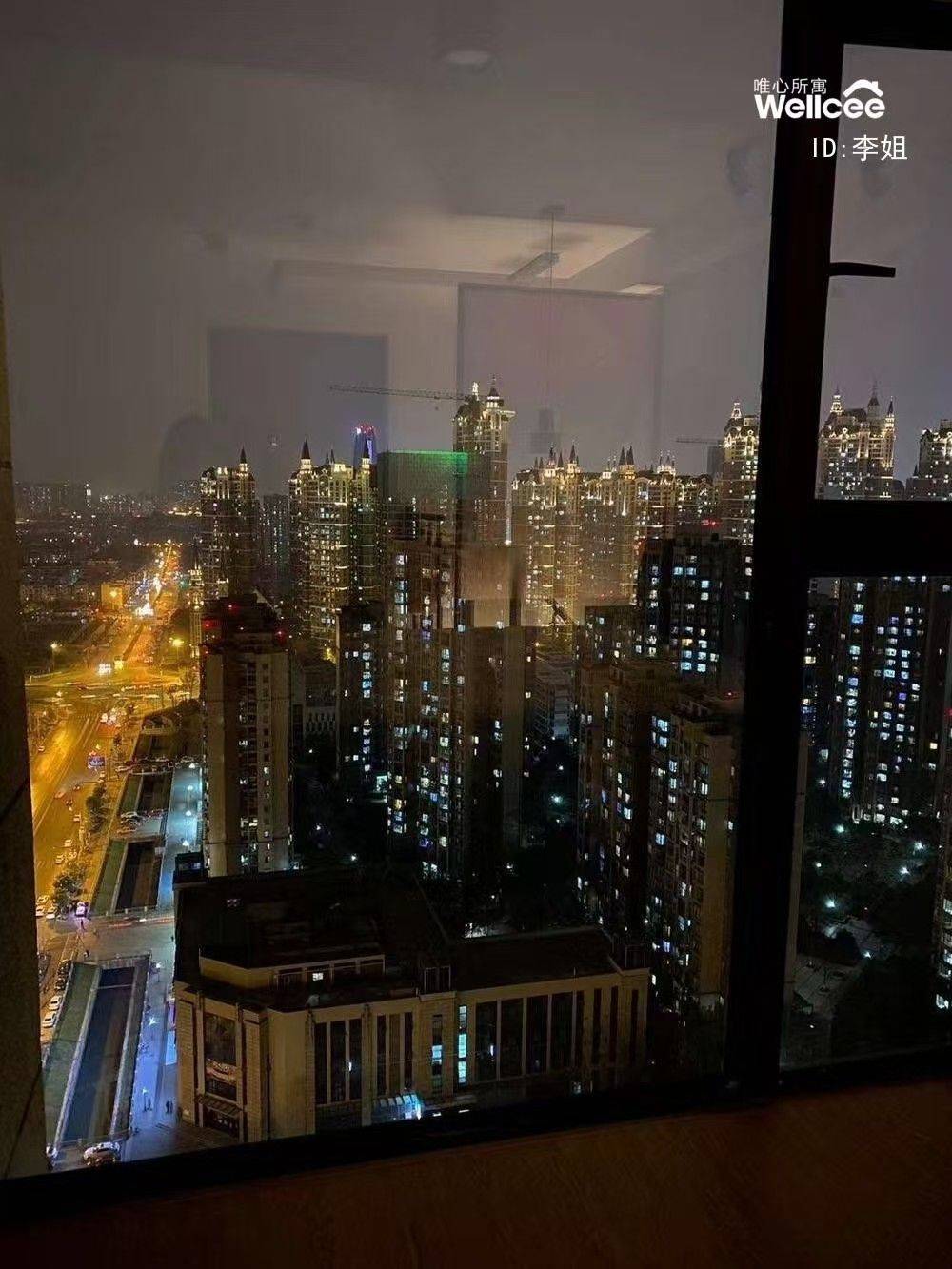 成都-雙流-溫馨小窩,乾淨治愈,不限性別,市井煙火氣,老友記,慢時光,LGBTQ友好