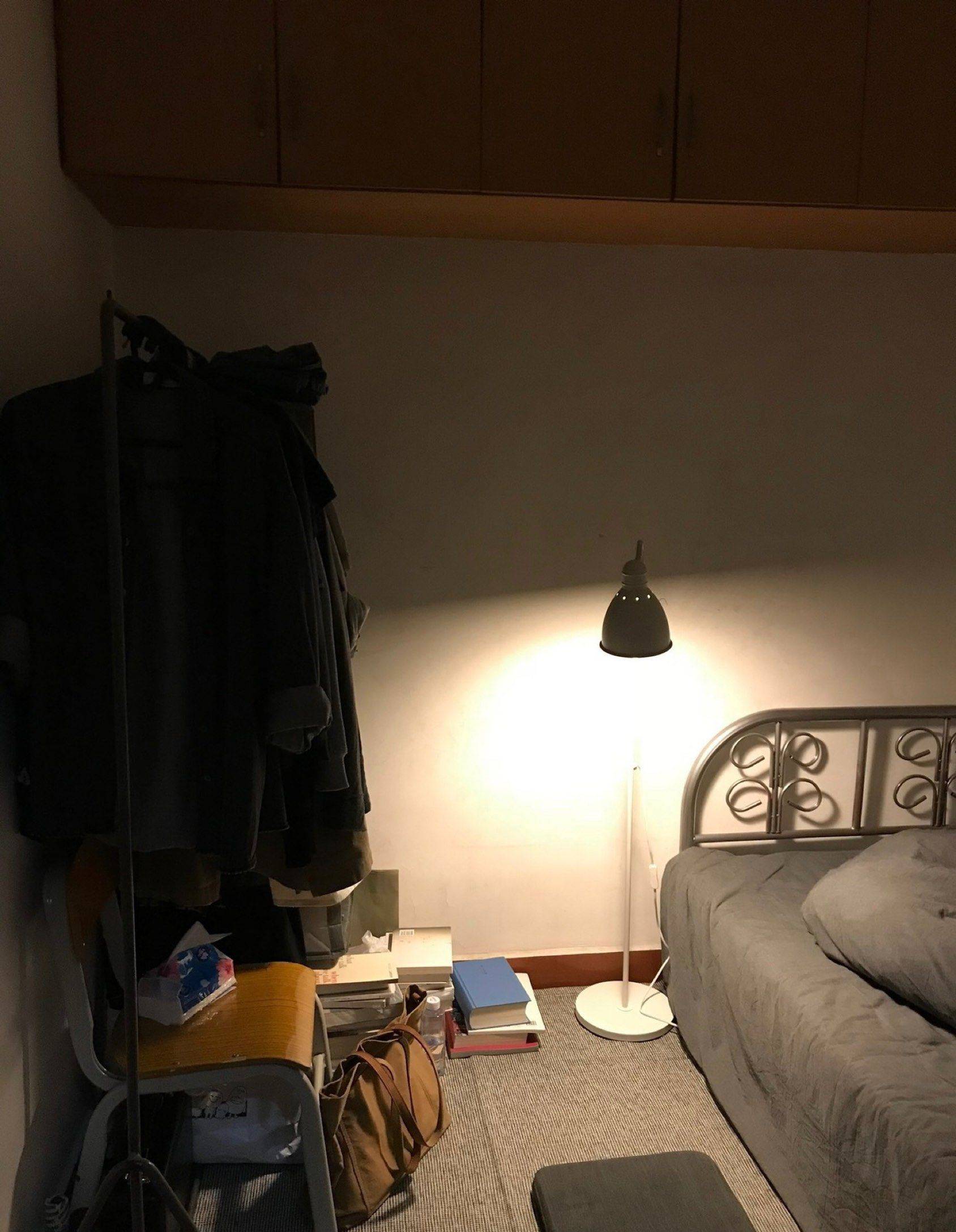 Guangzhou-Tianhe-Cozy Home,Clean&Comfy