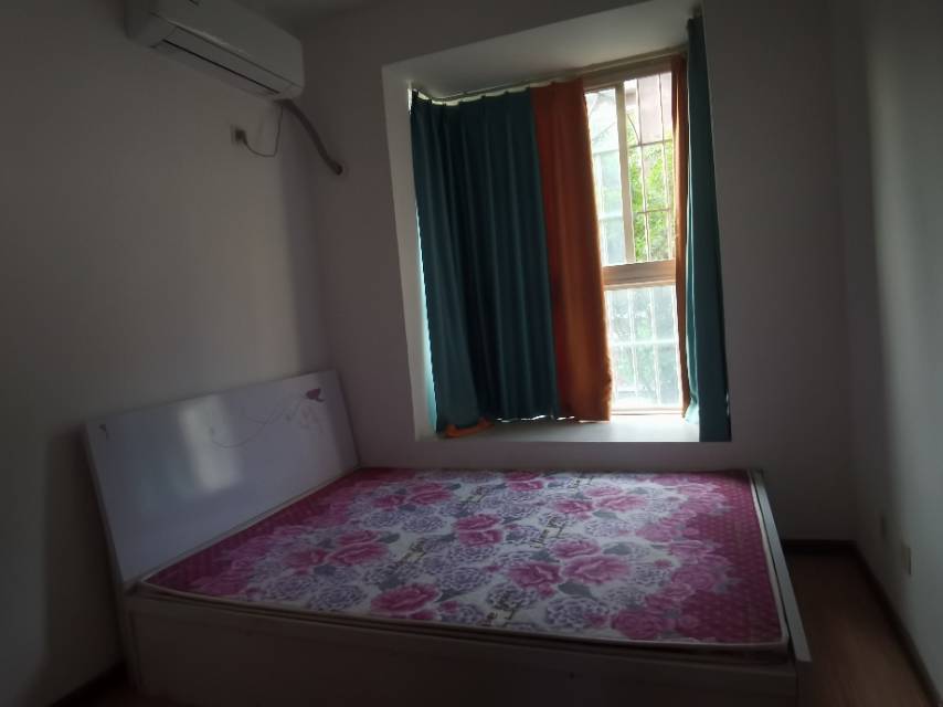 成都 双流 | 双流区骑龙家园一期(剑南大道南段西)_3