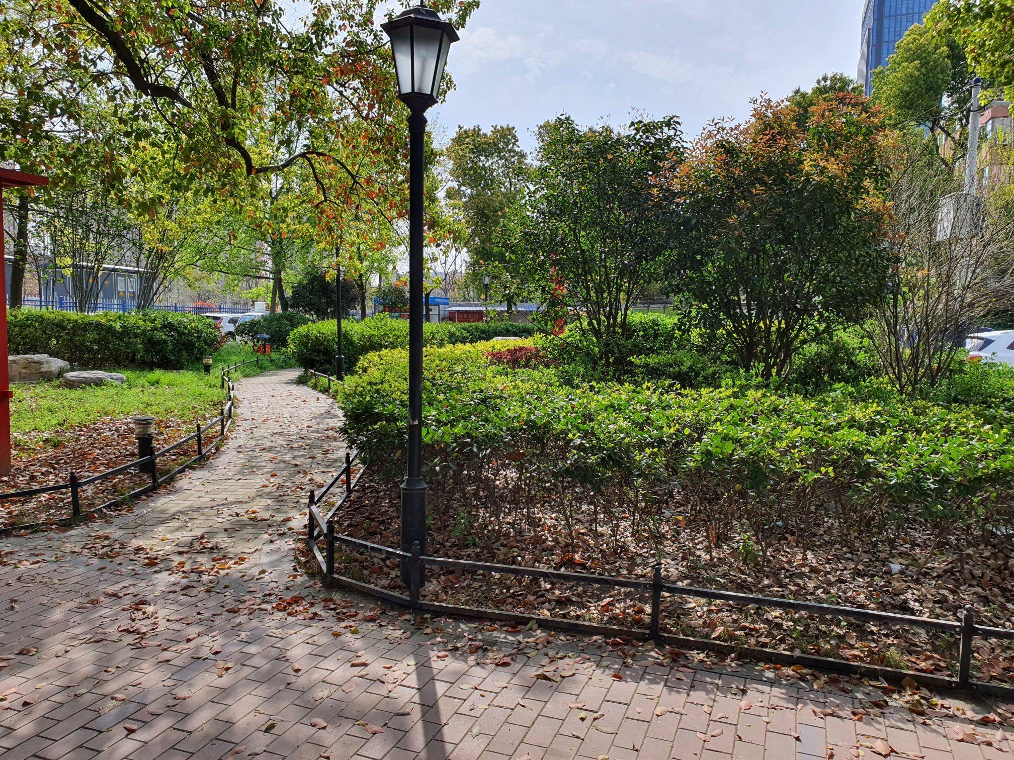 合肥-瑤海-溫馨小窩,乾淨治愈,市井煙火氣,老友記,慢時光