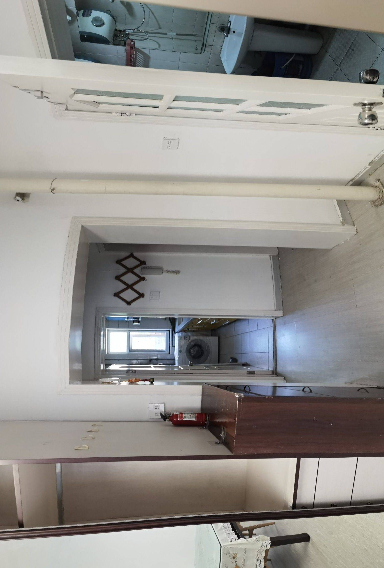 Beijing-Chaoyang-Cozy Home,Clean&Comfy,No Gender Limit,Hustle & Bustle,Chilled,LGBTQ Friendly