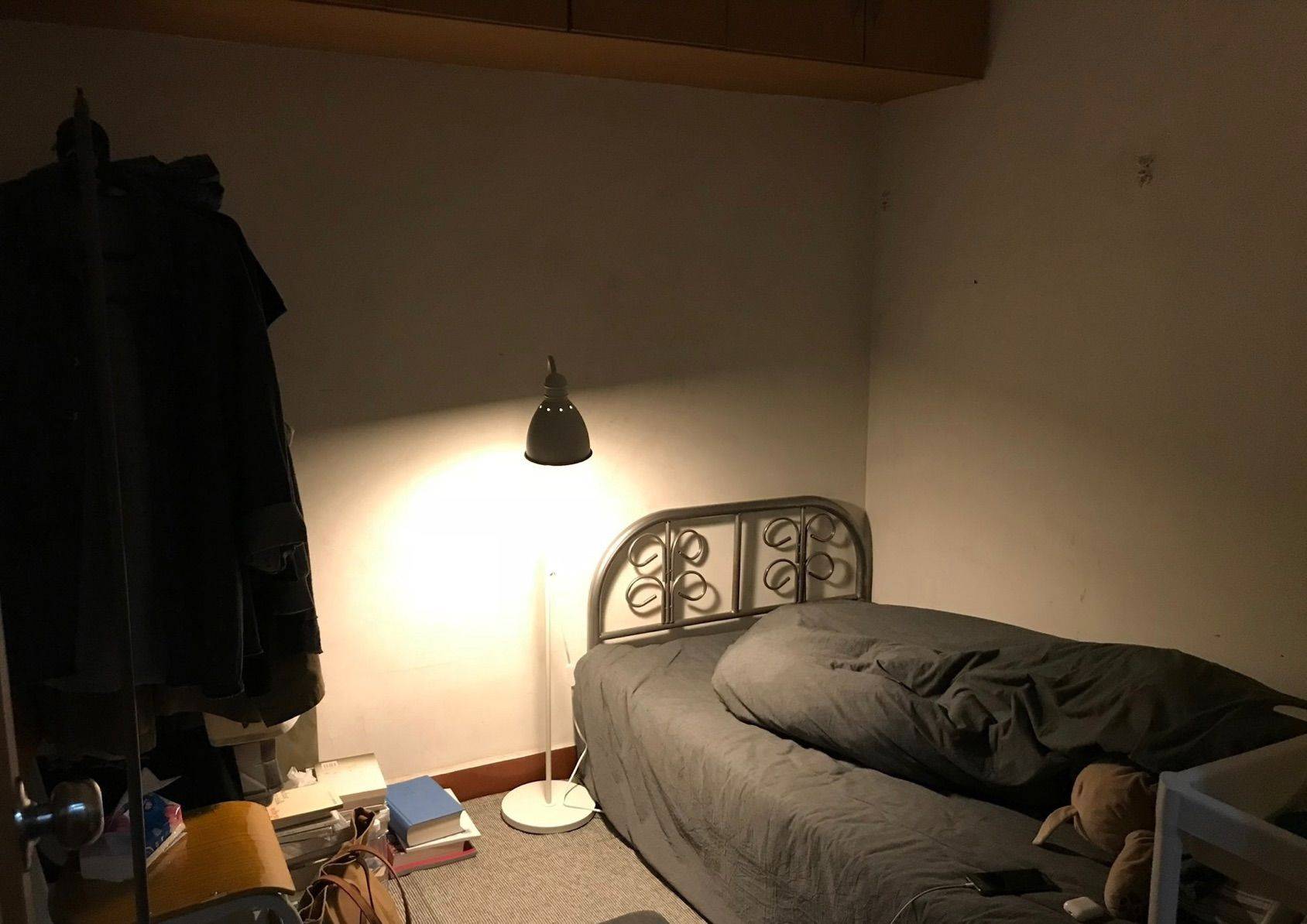 Guangzhou-Tianhe-Cozy Home,Clean&Comfy