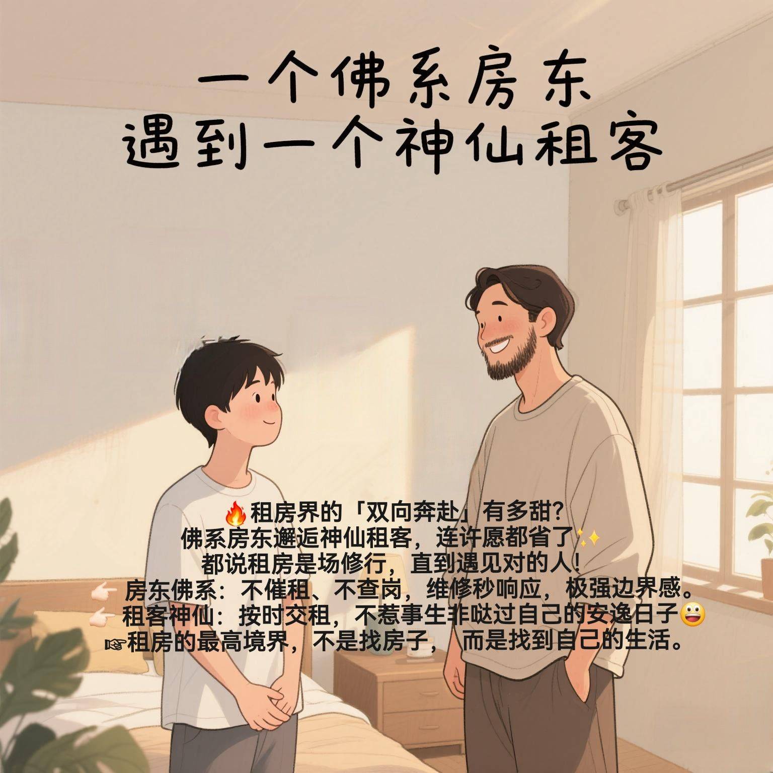 Beijing-Chaoyang-Cozy Home,Clean&Comfy,No Gender Limit,Hustle & Bustle,Chilled,LGBTQ Friendly