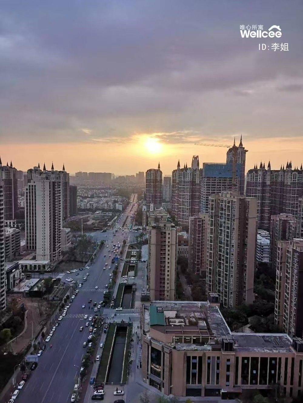 成都-雙流-溫馨小窩,乾淨治愈,不限性別,市井煙火氣,老友記,慢時光,LGBTQ友好