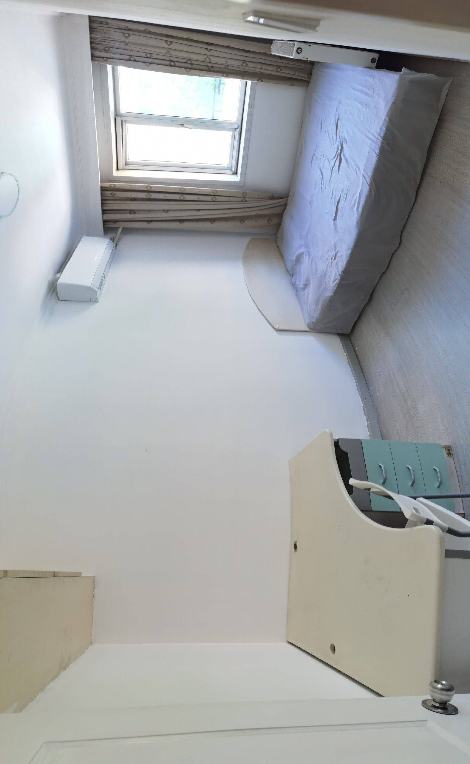 Beijing-Chaoyang-Cozy Home,Clean&Comfy,No Gender Limit,Hustle & Bustle,Chilled,LGBTQ Friendly